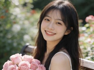 free webcam video LiuDiDi