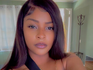 webcam sex Liyyah