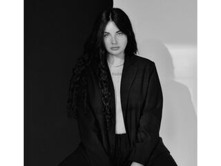 free jasmin sexcam LizaLuk