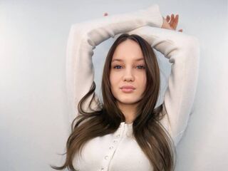 hot live cam LizethStandford