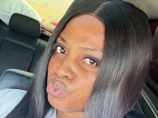 jasmin videochat LizzyBella
