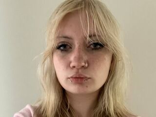 cam girl webcamsex LoisBrindamour