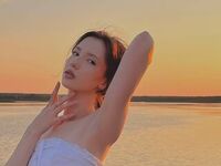 jasmin cam video LoisOsden