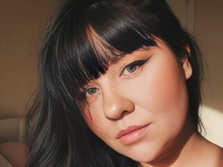 topless camgirl LolaFerari