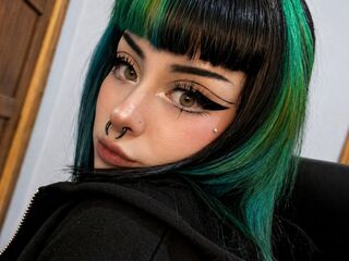 free jasmin livesex LolaGraves