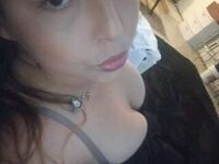 camgirl webcam sex picture LolaLoced