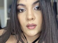 sex web cam chat room LolaPrice