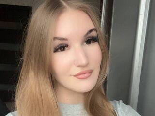 chat room webcam LolaVelour