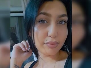 live porn photo LoliahLeah