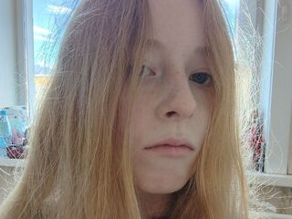 jasmin webcam video LonaTonas