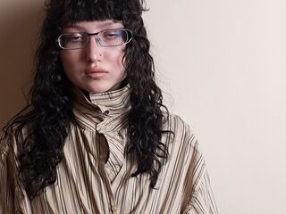 chat room webcam photo LonnieMackaman