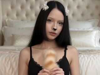 webcamstripper live LoraineWebley