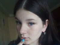 erotic webcam picture LoraleeAlfieri