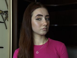 free hardcore sex webcam LoreenLaborde