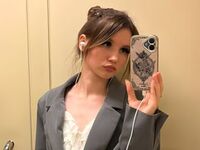 live porn webcam LoreleiMihm