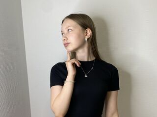 sexy webcam girl LorenDziuban