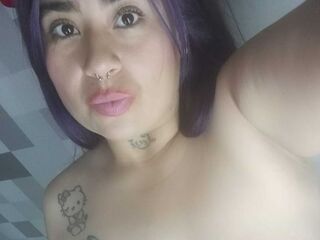 adult livecam LorenMind
