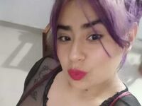 camsex show LorentQuint