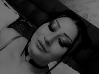 camslut fingering pussy LoretteLory