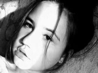 webcamsex LoriFlox