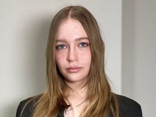 naked webcamgirl video LoriaStepney