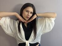 free sex cam LornaInglin