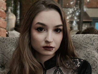 sexcam live LorrieHofheimer