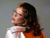 cam girl fingering pussy LottieGarza