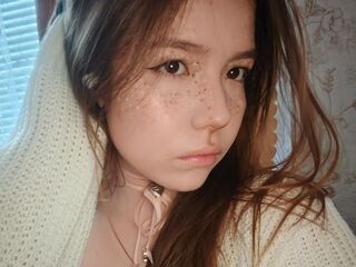 anal sex cam LouannMuench