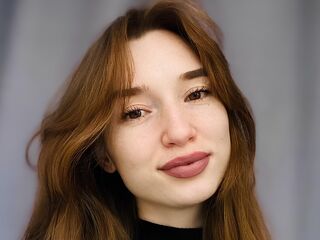 hot striptease show LouieAldaco