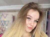 kinky webcam model LouiseMiler
