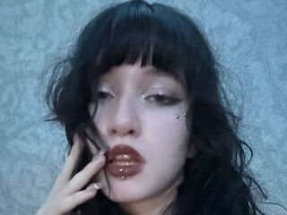 adult live web cam LouisePerrish