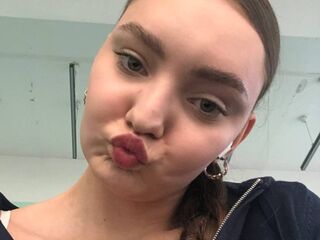 sexy camgirl picture LourdesFronk