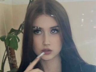 naked cam girl masturbating with sextoy LovellaWalwyn