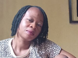 naughty webcam LovyNelson