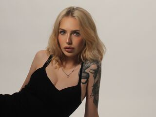 closeup pussy cam LowerFrancis