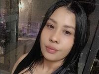 jasmin sexchat LuccyGreey