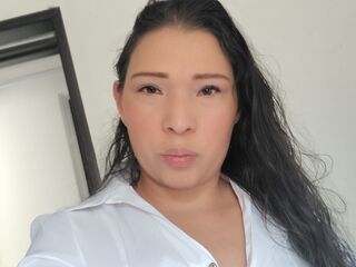 anal sex live cam LuceroMariap