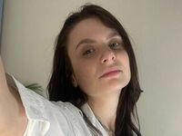 free jasmin cam LucettaDevon