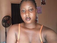free hardcore livesex LuciaKay