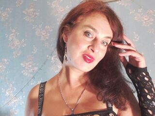 webcam bitch LucianaLuxe