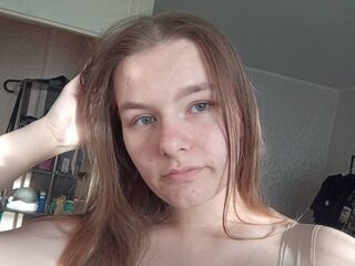 camgirl sexchat LucilleDeinert