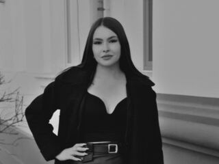 adult chatroom LucilleWhite
