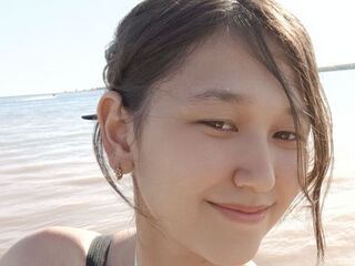 hot cam girl fingering LucreciaConsla