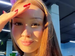 cam girl sexshow LucyAurexia