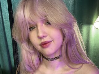 hardcore webcam sex LucyStars