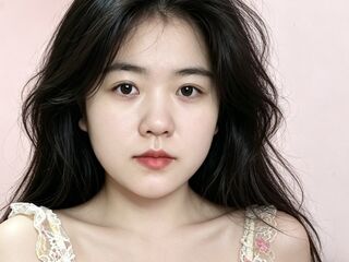 hot girl cam video LucyYu