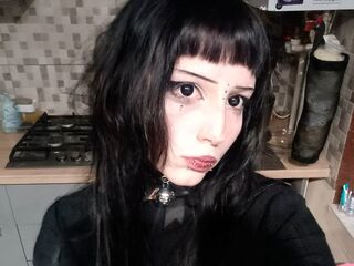 jasmin video chat LuisaBarboza