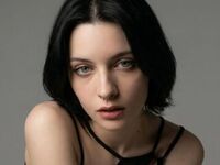 nude LuisaFinell