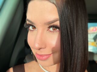 anal sex webcam show LuisanaVela